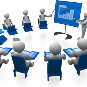 beneficii colaborare parteneriate