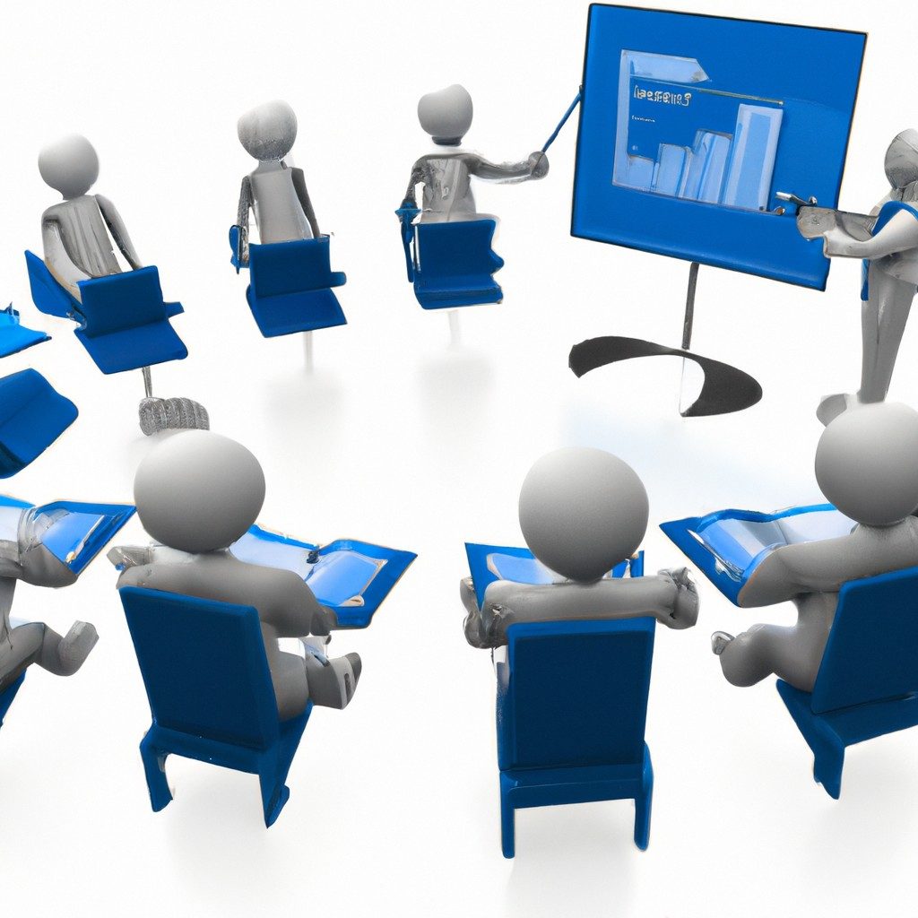 beneficii colaborare parteneriate