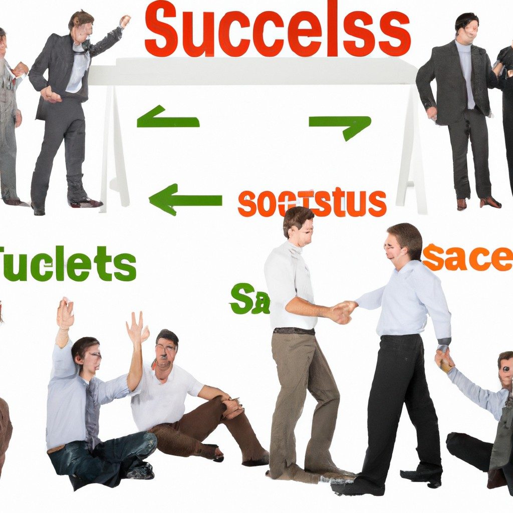 parteneriate eficiente IMM