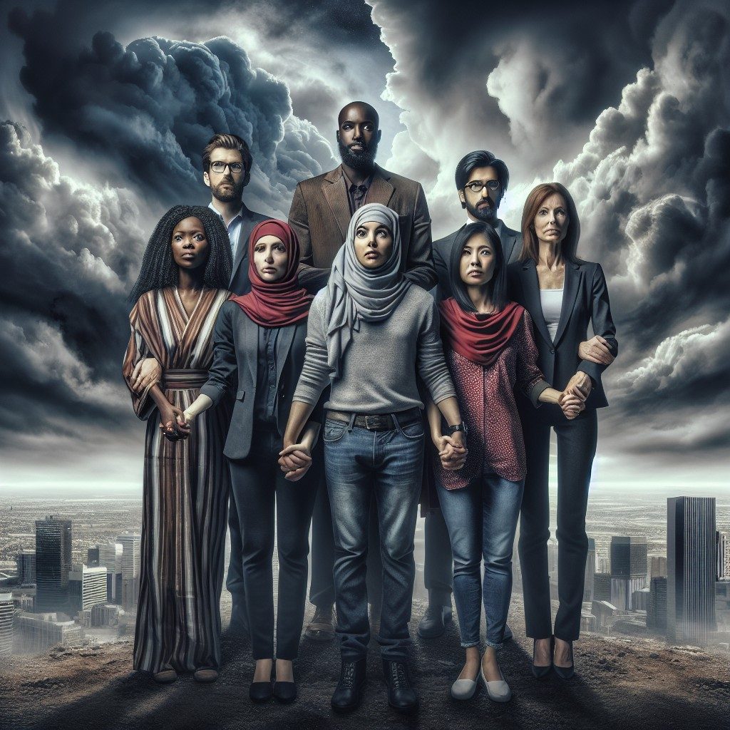 parteneriate reziliente