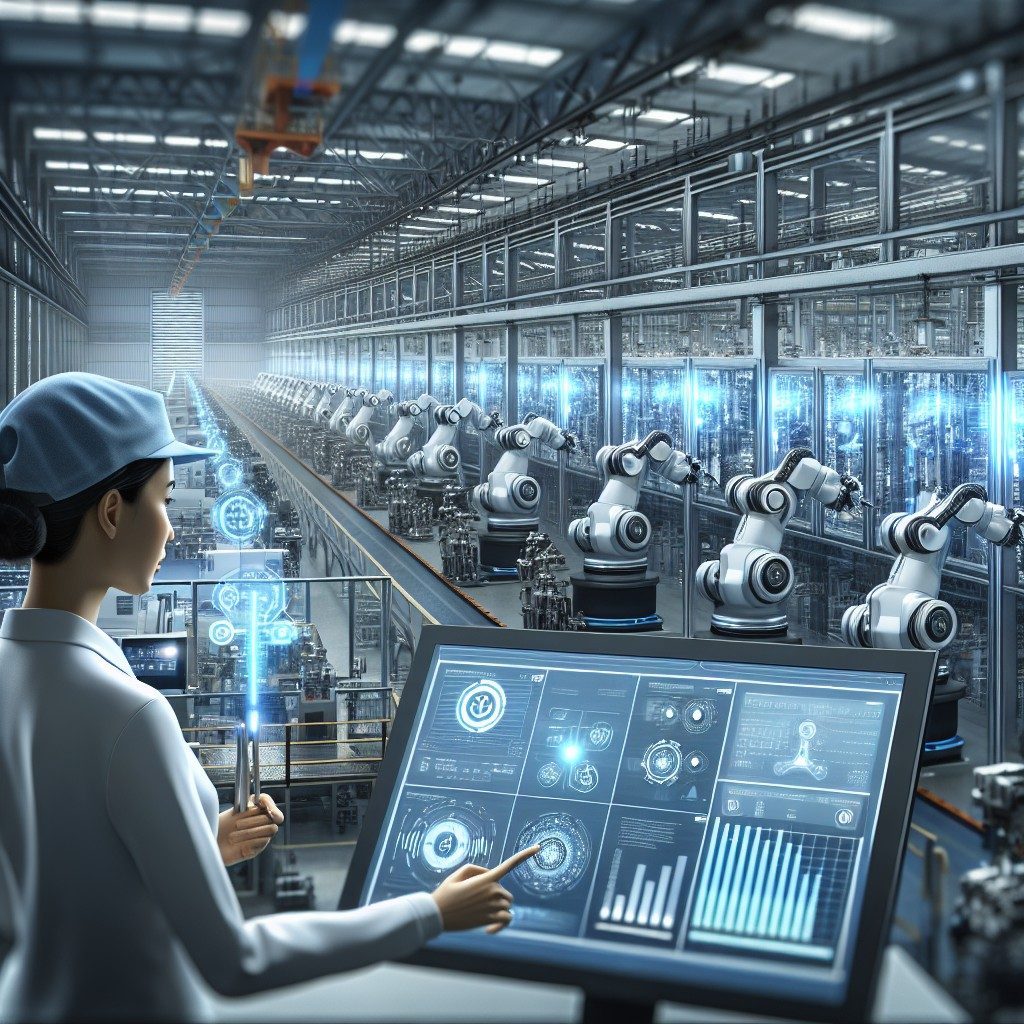 parteneriate automatizate