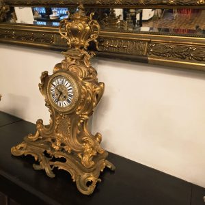 Galeriile de Artă A. Rădulescu inaugurează la Eko Group Vila un program corporativ de cursuri de artă dedicate echipelor