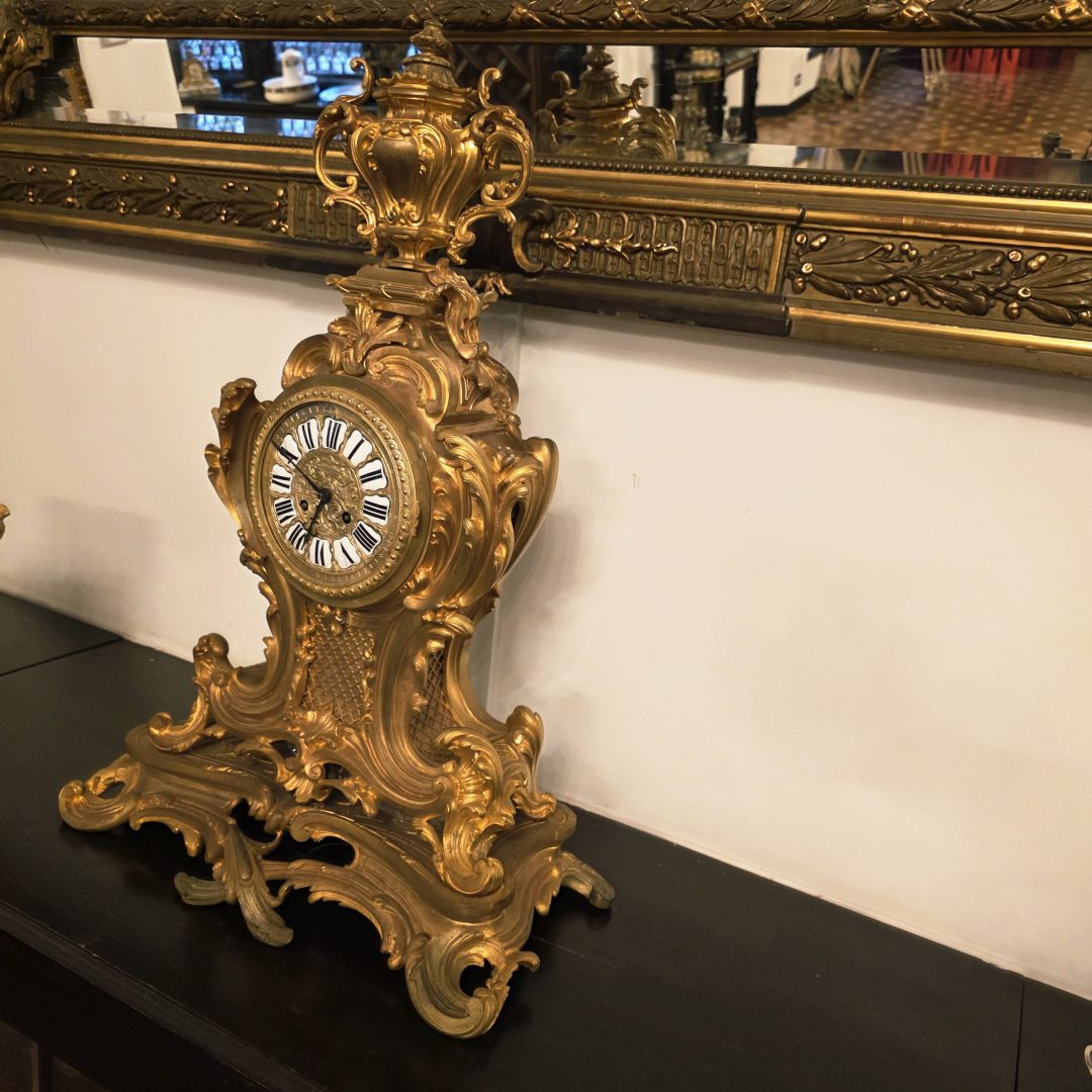 Galeriile de Artă A. Rădulescu inaugurează la Eko Group Vila un program corporativ de cursuri de artă dedicate echipelor