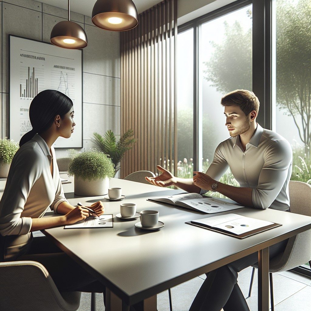 Ghid pentru gestionarea conflictelor în parteneriate fără să strici relația în 2026