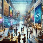 Parteneriate între companii și sectorul cultural care aduc valoare brandului în 2026