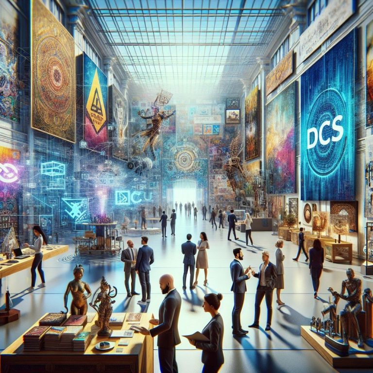 Parteneriate între companii și sectorul cultural care aduc valoare brandului în 2026