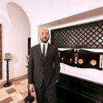 Vladimir Naciu, Naciu & Asociații: calculul dobânzilor ca instrument juridic