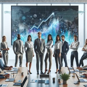 inițiere parteneriat