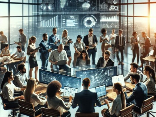 parteneriat digital parteneriat digital