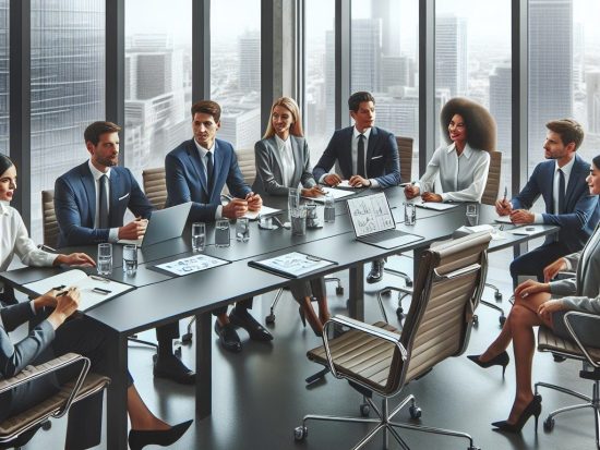 consolidare relații